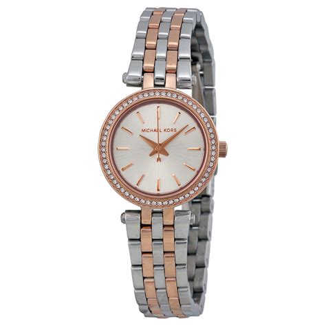 michael kors women's petite watch|Amazon.com: Michael Kors Watch Petite.